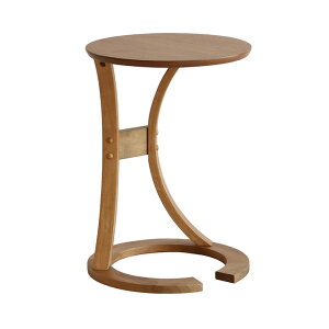 �y10%OFF�N�[�|���z�z��!1��23:59�܂Łz�T�C�h�e�[�u�� LOTUS ILT-2987 6�F�Ή� �~�j�f�X�N �ؐ� �� �R�[�q�[�e�[�u�� �i�C�g�e�[�u�� �\�t�@�e�[�u�� cafetable ���r���O ���� �x�b�h�T�C�h