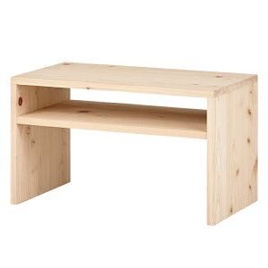 y|Cg8{I{12JnzyY/i/BYwz2waye[u Alare() 55cm TChe[u Z^[e[u iCge[u fXN  bN I [  rO xb