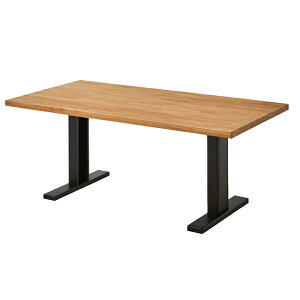 y|Cg9{I20Jnz[Egݒut] Y _CjOe[u 180cm }CY _CjO e[u i` He[u 4lp 4l| 6l| Vv ؐ C k