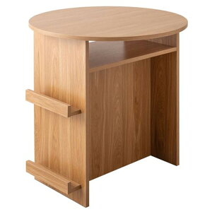 _CjOe[u ۃe[u ~` a72cm ubNbNt Luna(i) 3FΉ _CjO e[u  ~ Ehe[u ؐ [ {I fBXvC  H _CjOp