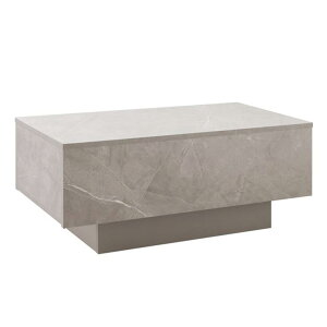 y|Cg7{I20JnzZ^[e[u [e[u 85cm ot Sincere(VVA) 2FΉ rOe[u JtFe[u R[q[e[u \t@e[u  