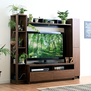 y|Cg9{I20`111:59zy50v^܂őΉzer er{[h nC^Cv 165cm Viena(BGi) 4FΉ TV{[h TV  erbN AVbN AV[ ^er [ [