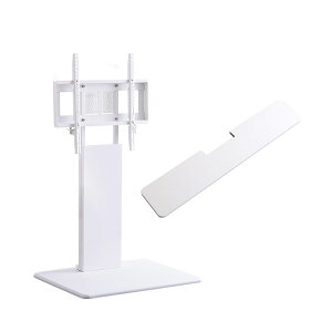 yN[|zzIzykx7ϐkς/32`55C`Ήzer [^Cv Ǌ񂹃erX^h U TEho[pIZbg Fenes(tFlX) 3FΉ erX^h TVX