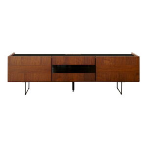 y|Cg7{I30zi Y er{[h 150cm 2FΉ [{[h TV{[h er X^CbV o t [ rO Vv ˔ fBXvCI ؐ 