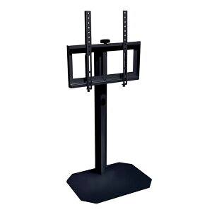 y32`65C`ΉzerX^h OCTA(IN^) 4FΉ ]|h~C[ ߋ@\ er Hsv TVX^h [^Cv Ǌ񂹃^Cv Ǌ񂹃erX^h rO fBXvC