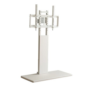 �y�k�x7�ϐk�����ς�/32�`100�C���`�Ή��z���e���r�X�^���h ��90cm Forte(�t�H���e) 3�F�Ή� �e���r�X�^���h �e���r�{�[�h TV�� �H���s�v �������� �ǖʎ��[ �w�ʎ��[ ���r���O ���� �V���v�� 