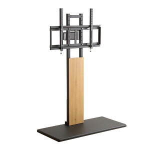 yN[|zzIzykx7ϐkς/32`100C`ΉzerX^h 90cm Forte(tHe) 3FΉ erX^h er{[h TV Hsv  ǖʎ[ wʎ[