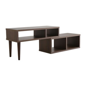 er Lk [{[h Nouvellvie(mxr) 3FΉ er{[h R[i[er  TV R[i[ p\R TV{[h i` erbN [^Cv L rO [ I 