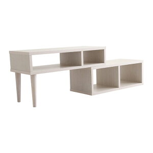 y|Cg7{I20Jnzer Lk [{[h Nouvellvie(mxr) 3FΉ er{[h R[i[er  TV R[i[ p\R TV{[h i` erbN 