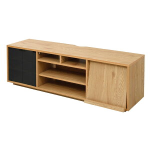 Iׂ18 er nC^Cv 150cm 3FΉ er{[h [{[h [t o AVbN I KX tbv 32^ 40^ 45^ ؐ rO Q  FTV-HIGHSET