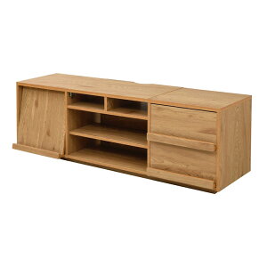 Iׂ18 er nC^Cv 150cm 3FΉ er{[h [{[h [t o AVbN I KX tbv 32^ 40^ 45^ ؐ rO Q  FTV-HIGHSET