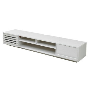 yN[|zzI1zIׂ18 er [^Cv 180cm 3FΉ er{[h [{[h [t o AVbN I KX tbv 50^ 55^ 60^ ؐ r