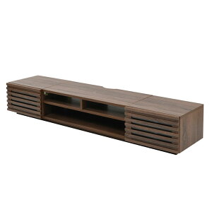 �y�|�C���g10�{�I20���`20��23:59�z�I�ׂ�18��� �e���r�� ���[�^�C�v ��180cm 3�F�Ή� �e���r�{�[�h ���[�{�[�h ���[�t�� �����o�� AV���b�N ���I �K���X�� �t���b�v�� 50�^ 55�^ 60�^ �ؐ� ���r