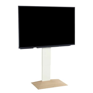 ykx7ϐkς/32`80C`ΉzWALL(EH[) ǊTVX^h V3 nC^Cv 7FΉ ߋ@\ er Hsv erX^h Ǌ񂹃^Cv rO fBXvC Obhf