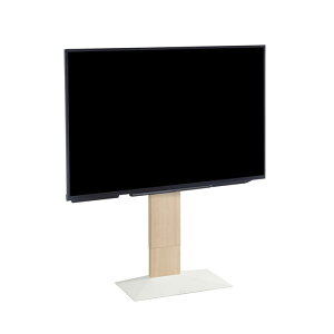 ykx7ϐkς/32`80C`ΉzWALL(EH[) ǊTVX^h V3 [^Cv 7FΉ ߋ@\ er Hsv erX^h Ǌ񂹃^Cv rO fBXvC Obhf