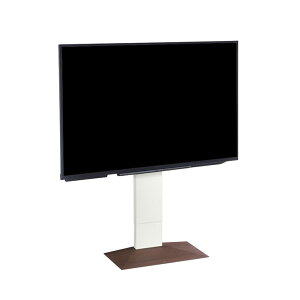 y|Cg7{I30zykx7ϐkς/32`80C`ΉzWALL(EH[) ǊTVX^h V3 [^Cv 7FΉ ߋ@\ er Hsv erX^h Ǌ񂹃^Cv r