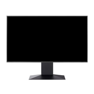 ykx7ϐkς/50`90C`ΉzWALL(EH[) CeAerX^hV4 tA^Cv 3FΉ ߋ@\ er Hsv erX^h Ǌ񂹃^Cv rO fBXvC