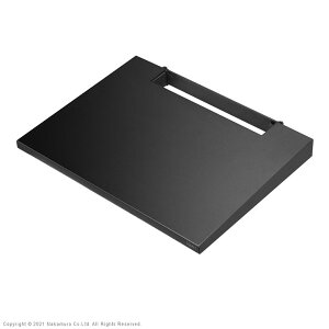 �y�|�C���g7�{�I����20���J�n�zWALL(�E�H�[��) �C���e���A�e���r�X�^���hV4��p �I�� �z���C�g �u���b�N �e���r�� �e���r�X�^���h