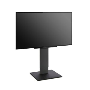 ykx7ϐkς/32`80C`ΉzWALL(EH[) CeAerX^h V5 [^Cv 3FΉ ߋ@\ er LX^[t TVX^h X^h^Cv rO fBXv