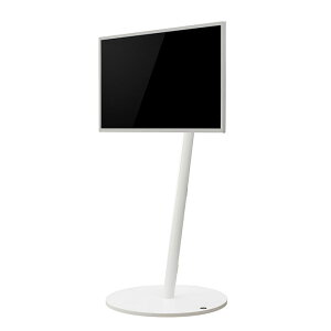 y|Cg7{I30zykx7ϐkς/24`55C`ΉzWALL(EH[) CeAerX^h A2 [^Cv 2^Cv3FΉ ߋ@\ er LX^[t TVX^h 