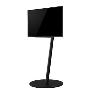 y|Cg9{I20JnIzykx7ϐkς/24`55C`ΉzWALL(EH[) CeAerX^h A2 [^Cv 2^Cv3FΉ ߋ@\ er LX^[t TVX