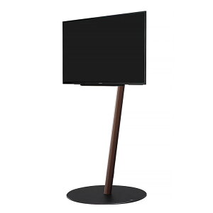 ykx7ϐkς/24`55C`ΉzWALL(EH[) CeAerX^h A2 [^Cv 2^Cv3FΉ ߋ@\ er LX^[t TVX^h X^h^Cv rO 