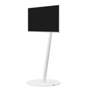 y|Cg9{I20Jnzykx7ϐkς/24`55C`ΉzWALL(EH[) CeAerX^h A2 nC^Cv 2^Cv3FΉ ߋ@\ er LX^[t TVX^