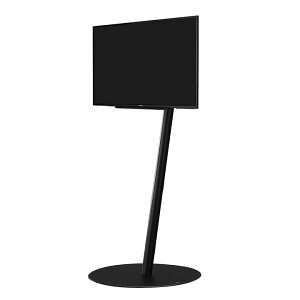 ykx7ϐkς/24`55C`ΉzWALL(EH[) CeAerX^h A2 nC^Cv 2^Cv3FΉ ߋ@\ er LX^[t TVX^h X^h^Cv rO 