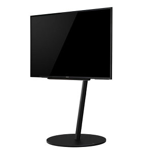 ykx7ϐkς/45`80C`ΉzWALL(EH[) CeAerX^h A2 [W^Cv 2^Cv3FΉ ߋ@\ er LX^[t TVX^h X^h^Cv Q 