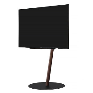 y|Cg9{I20Jnzykx7ϐkς/45`80C`ΉzWALL(EH[) CeAerX^h A2 [W^Cv 2^Cv3FΉ ߋ@\ er LX^[t TVX