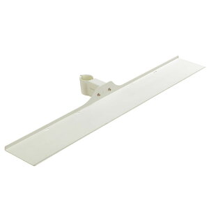 �y7%OFF�N�[�|���z�z���zWALL(�E�H�[��) �C���e���A�e���r�X�^���hA2�n�C�E���[�W�^�C�v�Ή� �T�E���h�o�[�I�� M�T�C�Y ��95cm 2�F�Ή� ��p�I�� �t���i �e���r�� �e���r�X�^���h �z���C�g �u��