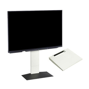 ykx7ϐkς/32`80C`Ήzer WALL(EH[) CeAerX^h V3 [^Cv IM[TCYZbg 7FΉ TVX^h Ǌ erX^h TV ^e