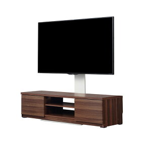 y|Cg7{I20Jnzykx7ϐkς/32`60C`ΉzWALL(EH[) CeAerX^h erpX^h{wʎ[ؖڒerZbg 120cm 2FΉ er