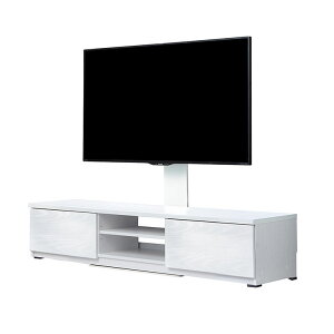 yN[|zzIzykx7ϐkς/32`60C`ΉzWALL(EH[) CeAerX^h erpX^h{wʎ[ؖڒerZbg 150cm 2FΉ er TV