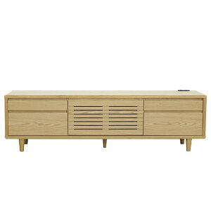 y|Cg7{I20Jnzi er{[h er 165cm 2FΉ [^Cv nC^Cv TV{[h AV{[h o RZg t [ rO ˔ ؐ EH[ibg 