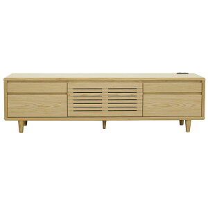 i er{[h er 200cm 2FΉ [^Cv nC^Cv TV{[h AV{[h o RZg t [ rO ˔ ؐ EH[ibg i` 