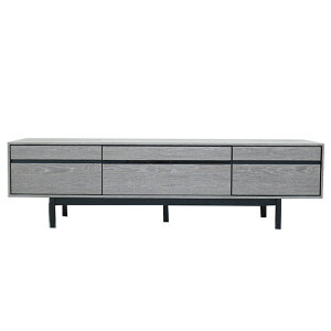 er{[h er 150cm 2FΉ [{[h TV{[h AV{[h erbN j^[ o [ R[hXbg rO ˔ VR i` 