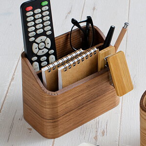 ޓ˔gp MOKUREN(N) RbN RF-002WN RF-002NA EH[ibg ^  RP[X RX^h R[ y [[ ϕi Kl Vv