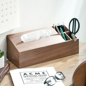 ޓ˔gp MOKUREN(N) eBbVP[X RF-2102WN RF-2102NA EH[ibg ^ eBbVJo[ eBbV{bNXP[X RbN R[ [{bNX  