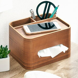 y|Cg7{I20Jnzޓ˔gp MOKUREN(N) eBbVP[X RF-2104WN RF-2104NA EH[ibg ^ n[tTCY eBbVJo[ eBbV{bNXP[X R