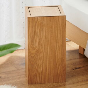 yN[|zzIzޓ˔gp MOKUREN(N) Wt S~ ݔ RF-19003 _Xg{bNX ݂΂   S~ gbVJ 19L ؐ Ebh  X 