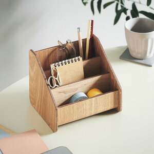 y|Cg7{I30zRX^h R[  RbN ޓ˔gp MOKUREN(N) RF-2302S 2FΉ Rz_[  ؐ X^h P[X [ 