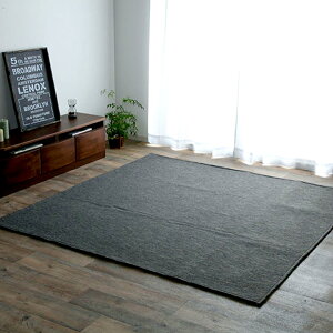 yׂ~ߕt/OK/zbgJ[ybgΉzChȕJ[ybg NX 130x185cm 5FΉ 1.5 O J[ybg I[V[Y O}bg ` JWA ~zc zbgJ