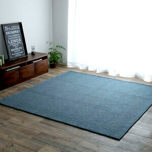 yׂ~ߕt/OK/zbgJ[ybgΉzChȕJ[ybg NX 130x185cm 5FΉ 1.5 O J[ybg I[V[Y O}bg ` JWA ~zc zbgJ