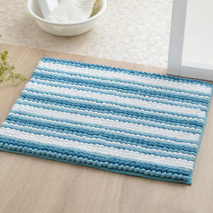 y|Cg9{I20Jnzӂ RۃoX}bg 35x50cm 4FΉ ~ߕt  z i ې􂢉\ ڕt oXpi  킢