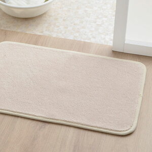 yN[|zzIzoX}bg 45x60cm 4FΉ ^In pCn bVH  z i ې􂢉\ oXpi  킢 n Vv