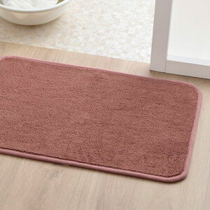 yN[|zzIzoX}bg 35x50cm 4FΉ ^In pCn bVH  z i ې􂢉\ oXpi  킢 n Vv