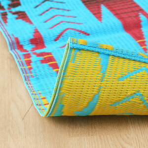 y{/hJrEh_jzsNjbNV[g 140x87cm 4FΉ W[V[g }bg SU rj[V[g AEghA Lv O |vs v y RpNg `