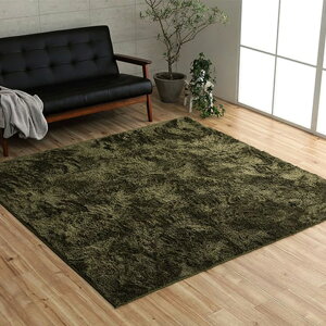 y|Cg8{I120`23:59zyۉH/ׂ~ߕtzVM[O tH 200x250cm 3 6FΉ O J[ybg O}bg VM[ I[V[Y 􂦂 k   