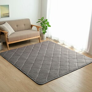 y|Cg10{I20JnIzΉ ɌLgO Oh 185x240cm 8FΉ O J[ybg O}bg LgO h ` R[fC k  n  g[ z